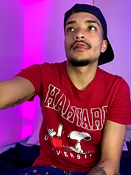 eross chipre  online show from 11-07-25, 11:49