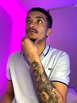 eross chipre  online show from 11-08-25, 09:24