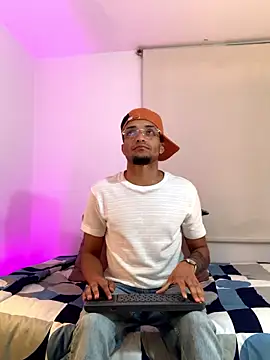 eross chipre  online show from 01-07-26, 07:11