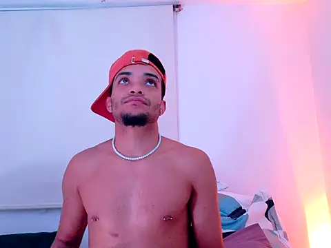 eross chipre  online show from 01-10-26, 07:43