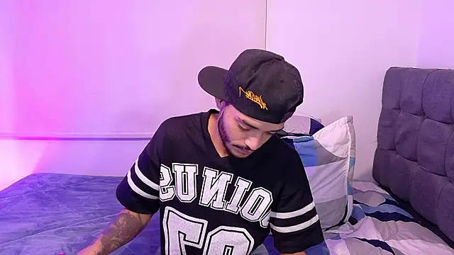 eross chipre  online show from 02-24-26, 04:10