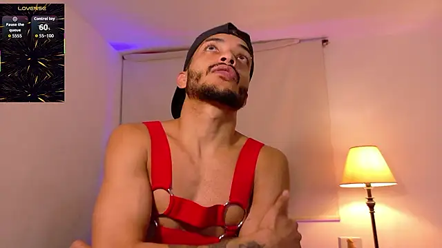 eross chipre  online show from 02-24-26, 11:25