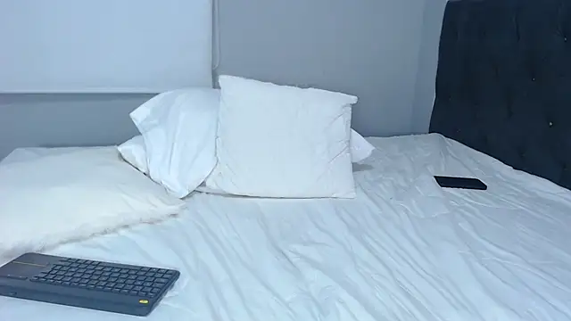 Snapshot of sebastian_colle chatting on 03-11-25, 10:31 sebastian colle online show from 03-11-25, 10:31