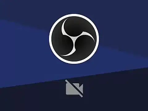 Snapshot of sebastian_colle chatting on 03-17-25, 03:29 sebastian colle online show from 03-17-25, 03:29