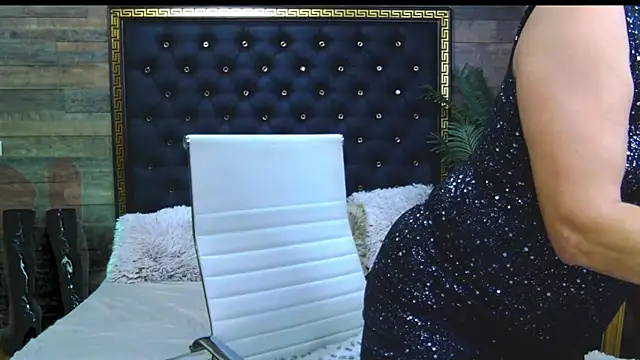 LadyTouch online show from 02-20-25, 09:00