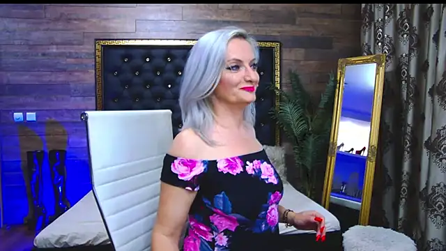 LadyTouch online show from 03-17-25, 11:54