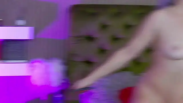 LadyTouch online show from 10-26-25, 11:53