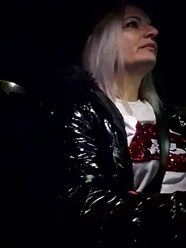 LadyTouch online show from 03-01-26, 11:40