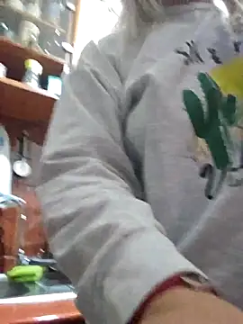 LadyTouch online show from 03-02-26, 11:22