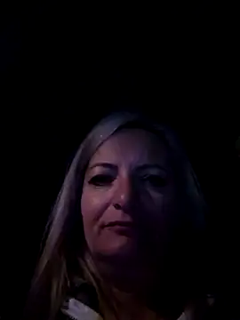 LadyTouch online show from 03-31-26, 10:10