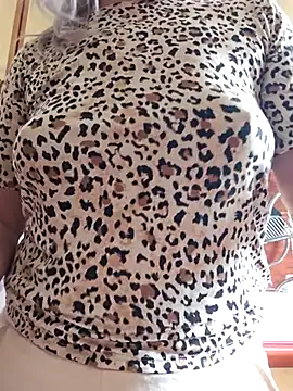 LadyTouch online show from 04-22-26, 08:06