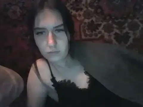 Danny Sid online show from 02-28-25, 01:47