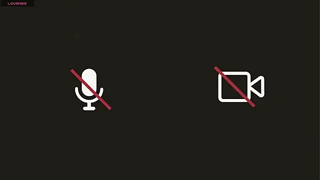 Snapshot of Donathoo1 chatting on 11-17-25, 10:59 Donathoo1 online show from 11-17-25, 10:59