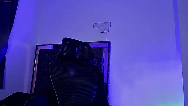 Donathoo1 online show from 02-22-26, 01:29