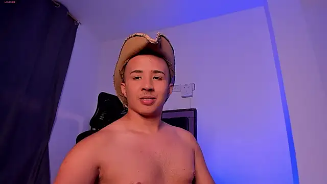 Donathoo1 online show from 04-24-26, 04:48