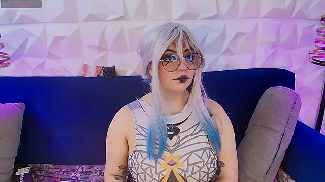 Snapshot of missa_motato chatting on 02-20-25, 07:08 missa motato online show from 02-20-25, 07:08