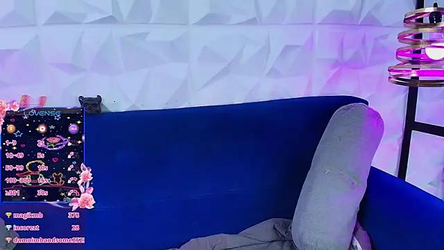 Snapshot of missa_motato chatting on 02-21-25, 10:37 missa motato online show from 02-21-25, 10:37