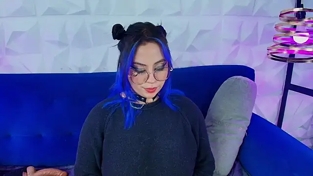 Snapshot of missa_motato chatting on 03-08-25, 10:56 missa motato online show from 03-08-25, 10:56