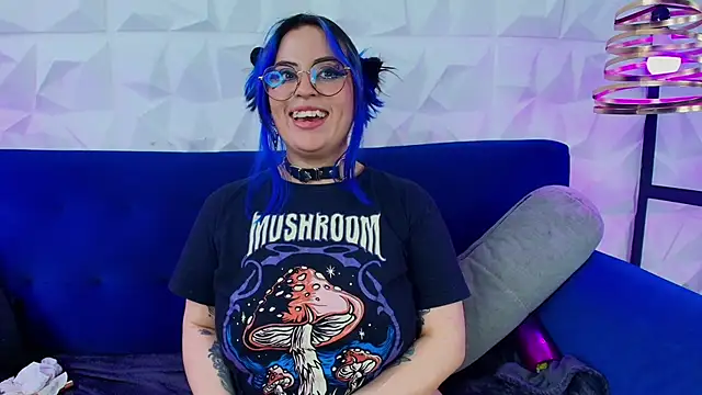 Snapshot of missa_motato chatting on 03-09-25, 01:56 missa motato online show from 03-09-25, 01:56