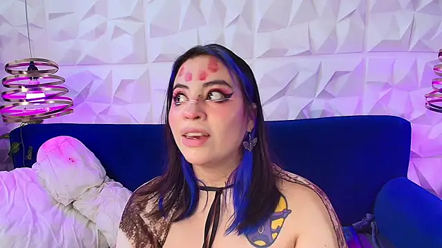 Snapshot of missa_motato chatting on 03-10-25, 07:07 missa motato online show from 03-10-25, 07:07