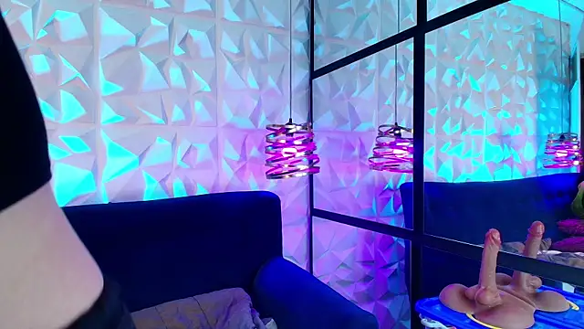 Snapshot of missa_motato chatting on 09-26-25, 11:14 missa motato online show from 09-26-25, 11:14