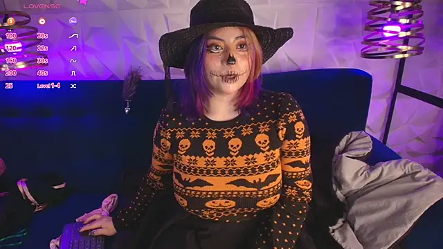 Snapshot of missa_motato chatting on 10-01-25, 11:05 missa motato online show from 10-01-25, 11:05