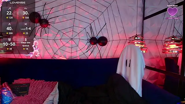 Snapshot of missa_motato chatting on 10-15-25, 11:10 missa motato online show from 10-15-25, 11:10