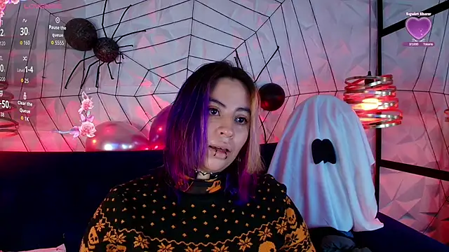 Snapshot of missa_motato chatting on 10-21-25, 11:11 missa motato online show from 10-21-25, 11:11