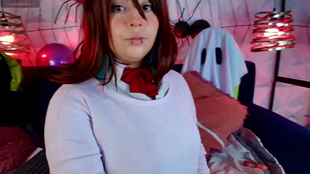 Snapshot of missa_motato chatting on 10-30-25, 11:11 missa motato online show from 10-30-25, 11:11