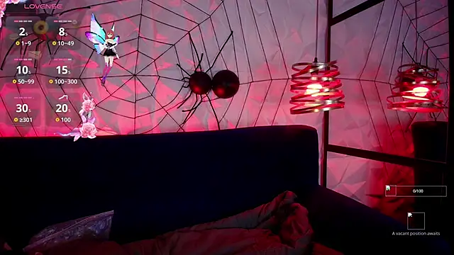 Snapshot of missa_motato chatting on 11-19-25, 11:10 missa motato online show from 11-19-25, 11:10