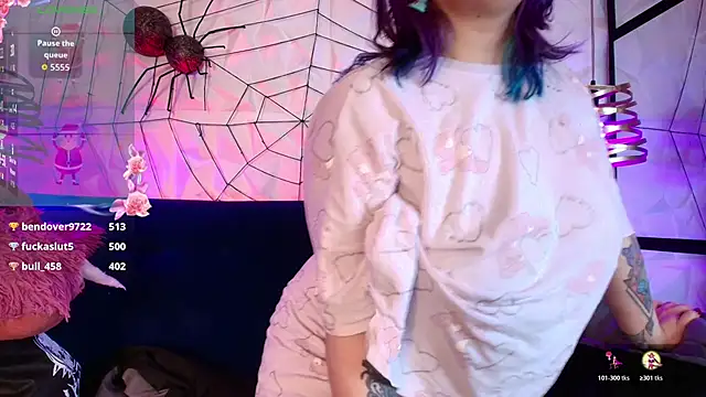 Snapshot of missa_motato chatting on 12-05-25, 11:41 missa motato online show from 12-05-25, 11:41