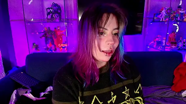 missa motato online show from 02-03-26, 11:04