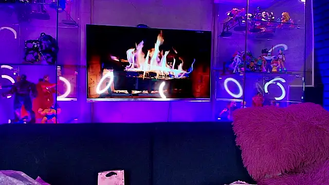 missa motato online show from 02-11-26, 11:04