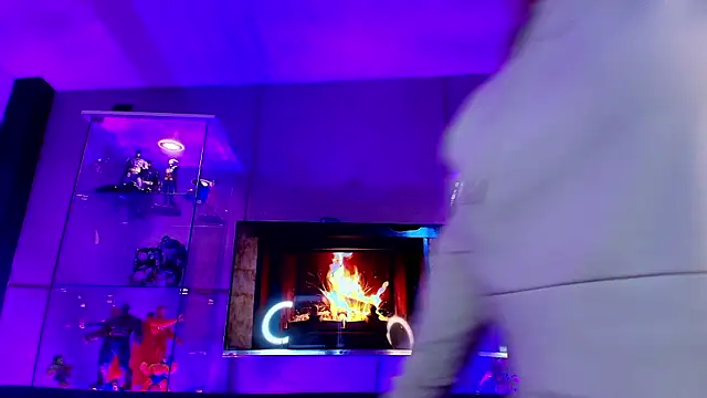 missa motato online show from 02-16-26, 11:17