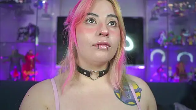 missa motato online show from 03-18-26, 11:02