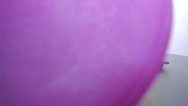 MICHAEL AND SHARON online show from 03-05-25, 09:16