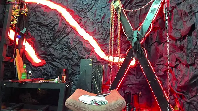 BDSM SUBMISSION3 online show from 04-23-26, 11:51