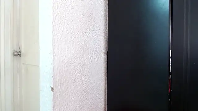 EngelCristaly online show from 02-28-25, 08:50