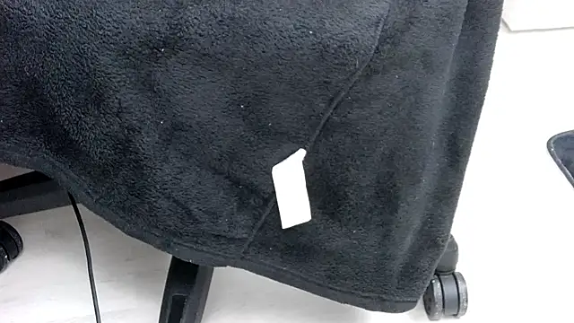 Snapshot of SophieRay92 chatting on 02-28-25, 05:04 SophieRay92 online show from 02-28-25, 05:04