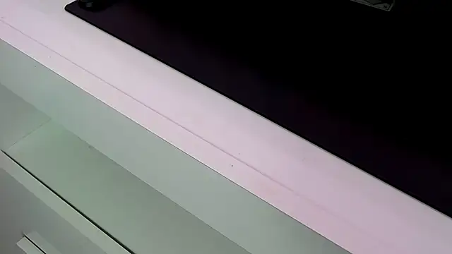 Snapshot of SophieRay92 chatting on 03-17-25, 02:23 SophieRay92 online show from 03-17-25, 02:23