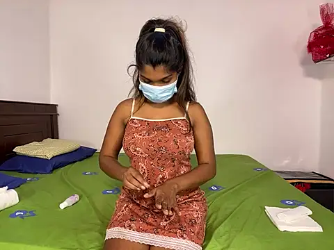 Snapshot of Baby_asha chatting on 02-19-25, 04:33 Baby asha online show from 02-19-25, 04:33