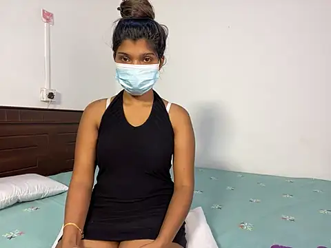 Snapshot of Baby_asha chatting on 03-15-25, 09:49 Baby asha online show from 03-15-25, 09:49