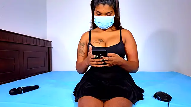 Snapshot of Baby_asha chatting on 11-24-25, 09:31 Baby asha online show from 11-24-25, 09:31