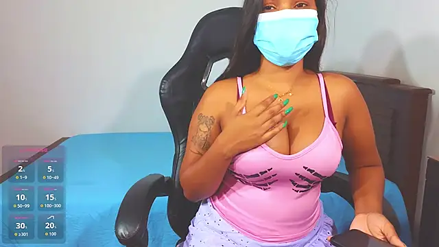 Baby asha online show from 03-01-26, 06:04