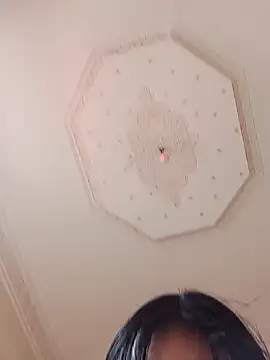 Marilyn Monroee online show from 09-19-25, 01:45