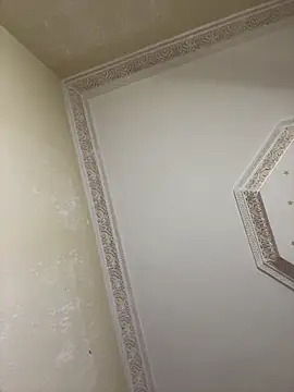 Marilyn Monroee online show from 10-04-25, 02:59