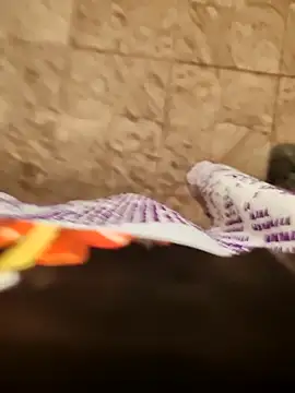 MatinallSex online show from 03-13-25, 06:23