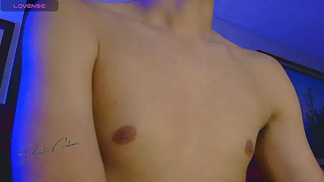  innocentsweetboy online show from 03-10-25, 11:53