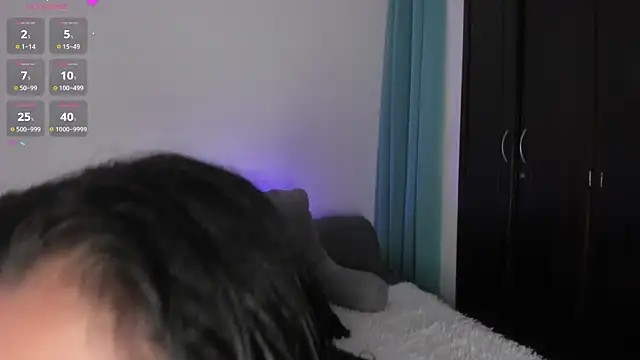  lucianapalmer online show from 03-27-26, 11:43