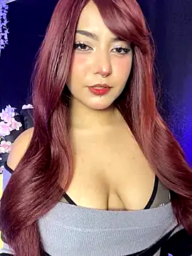 Niconya online show from 10-02-25, 04:41